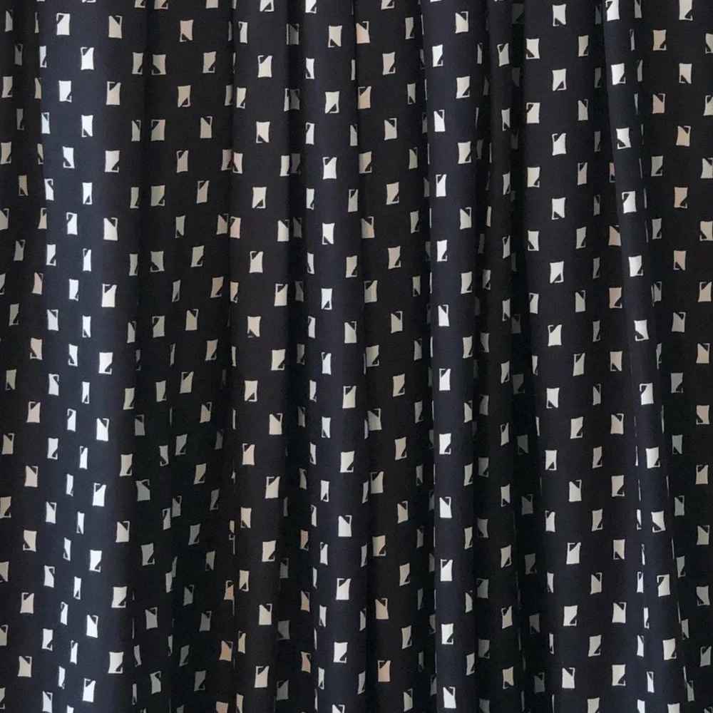 Jaeger Skirt Size 16 - Picture 6 of 15